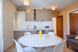 Apartment Filomena 