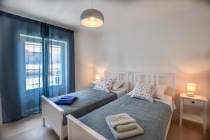 Apartment Filomena 