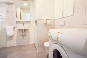 Apartment Filomena