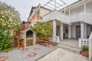 Apartment Rota - 图兰杰