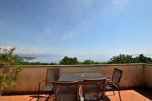 Apartment Mirela 