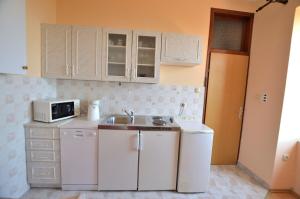 Apartment Mirela 