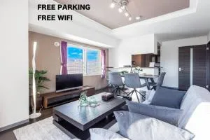 GLISTEN - Asari-machi