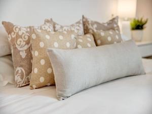 Civico36 Feels Like Home img35