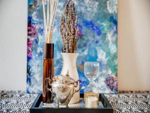 Civico36 Feels Like Home img37