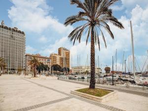 Civico36 Feels Like Home img25