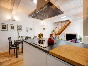 Civico36 Feels Like Home img12