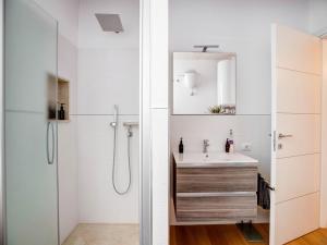 Civico36 Feels Like Home img18