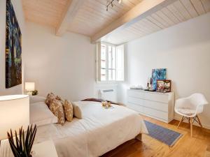 Civico36 Feels Like Home img15