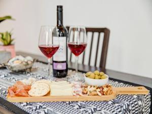 Civico36 Feels Like Home img31