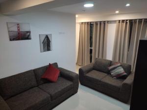 Apart Cusco "El Alba" en Centro Histórico