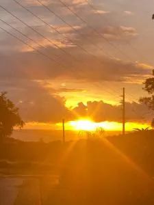 Ocean View Oasis, Coffs Harbour - Coramba