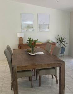 Ocean View Oasis, Coffs Harbour