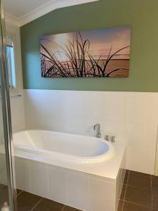 Ocean View Oasis, Coffs Harbour