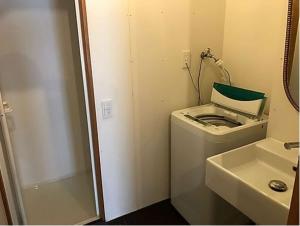 ゴールデンマイルホステル３Ｆ完全個室Aタイプ