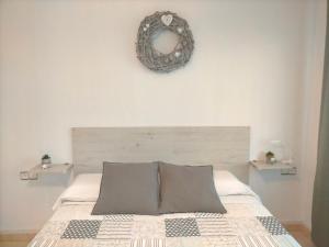 Apartamentos Costa Brava Las Vistas