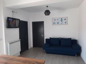 Mamaia Nord Residence
