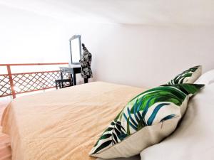 Haris apartments