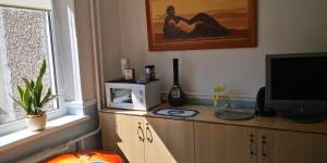 KAMBARIŲ nuoma Kaune -