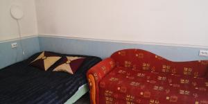 KAMBARIŲ nuoma Kaune -