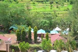 Pacha Waterfront Nithi