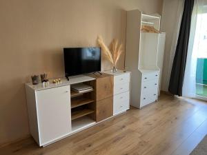 Beste Lage mit ✰Bergblick✰ Parkplatz und Netflix