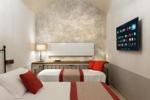 Dimora del Leone Gaeta