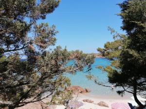 Casa vacanze Calarossa (Sardegna)
