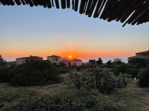 Casa vacanze Calarossa (Sardegna) img29
