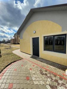 Augšdzintari apartament