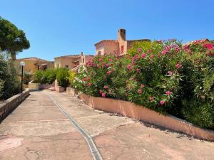 Casa vacanze Calarossa (Sardegna) img30