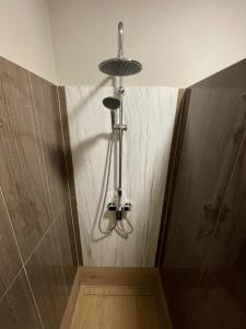 Augšdzintari apartament