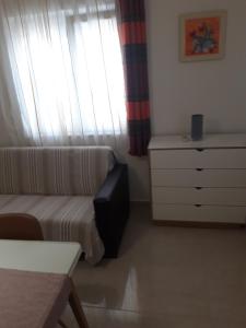 Apartments Smiljana MuciÄ