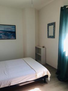 Villas Belle Villa avec Piscine proche Golf : photos des chambres