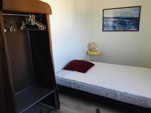 Villas Belle Villa avec Piscine proche Golf : photos des chambres