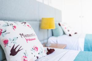 Sun&Sea Luxury Apartment by MP