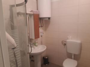 Residence Studio 1