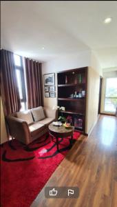 Ambassador Hanoi Hotel & Travel