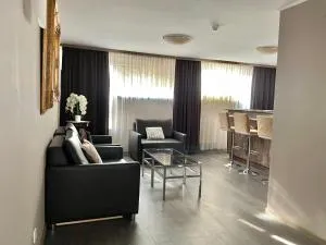 Gościniec Raciborski - 拉齐布日