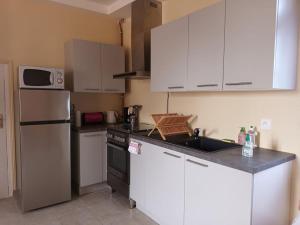 GÎTE AUX BOIS DEN TEMPS