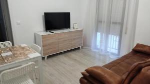 Guimar Momentos, vívelos en Córdoba