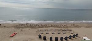 Hotel Eden Alaxi Hotels