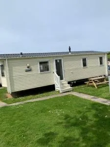 Newquay Bay Resort 63 - Porth