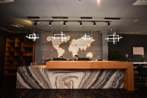 King Solomon Batumi Hotel