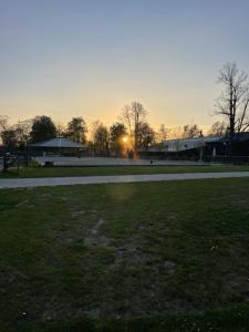 Herrenhaus Gut Neuruppersdorf