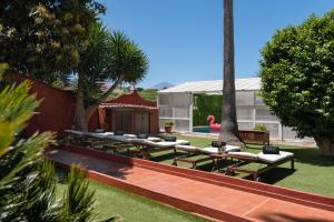 KARAT Villa Fernanda