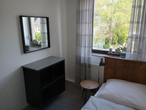 Provizial Ferienwohnung Rudi