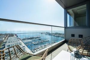 Seaview Apart