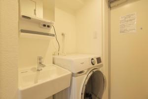 Hotel FANDINA TOKYO -ファンディーナ東京-