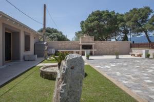 Relais Borgo Camisa img14